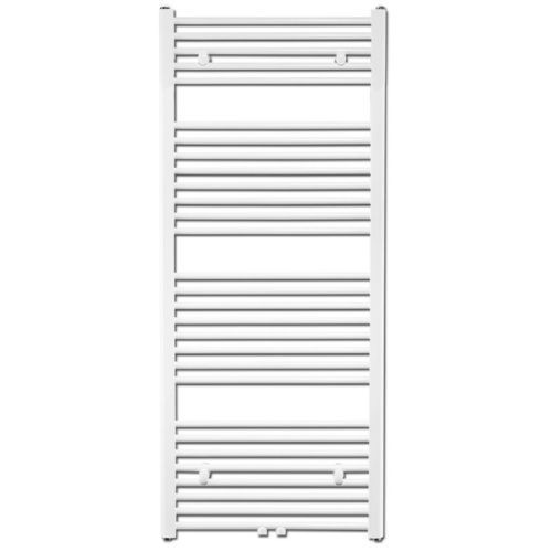 Buderus logatrend therm - buderus,