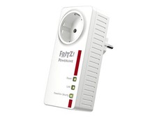 AVM FRITZ Powerline 1220e