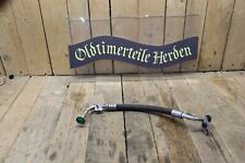 Ford Galaxy MK1 neue Hochdruckleitung Klima Nr. 1001907  #3072