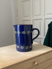 Krug, Keramik,handgemacht