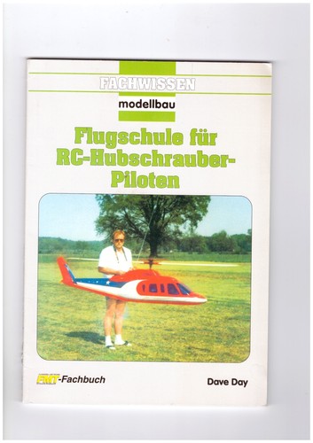 Flugschule für