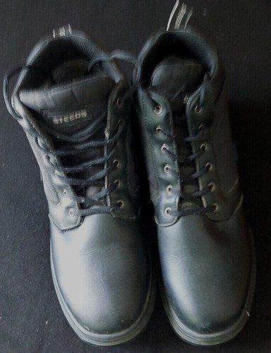 Steeds winterreitboots - steeds,
