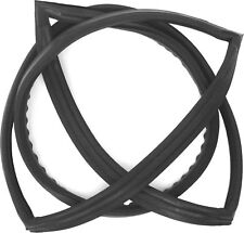 Heckscheibendichtung 113 670