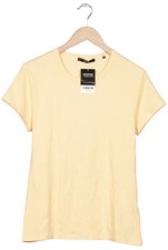 someday. T-Shirt Damen Shirt Kurzärmliges Oberteil Gr. EU 42 Baumwol... #9amrock