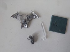 Warhammer Fantasy Old World