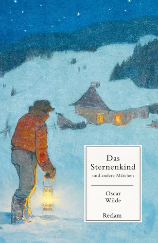 Das sternenkind und - sternenkind, andere