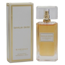 Givenchy dahlia divin ml - divin,