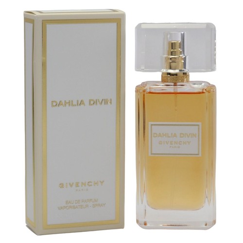 Givenchy dahlia divin ml - divin, 30