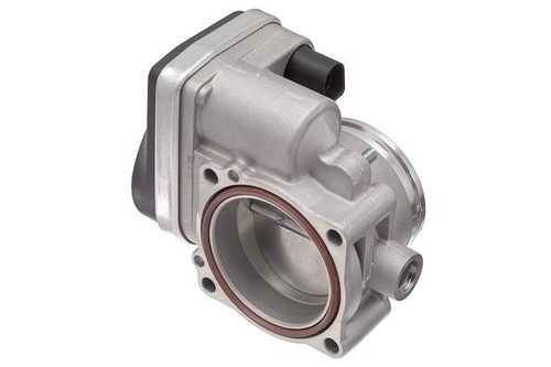 Vdo continental drosselklappe - vdo/continental,