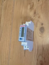 OB115-MOD Bidirektionales Messgerät Giv Energy & Sunsynk, SCHNELLER VERSAND 