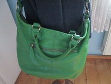 Marc o Polo Echtleder