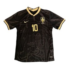 Brasilien Nationalmannschaft