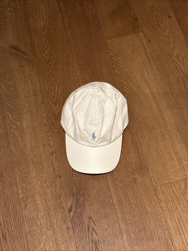 Ralph lauren cap - ralph,