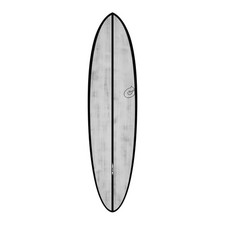 Surfboard TORQ ACT Prepreg
