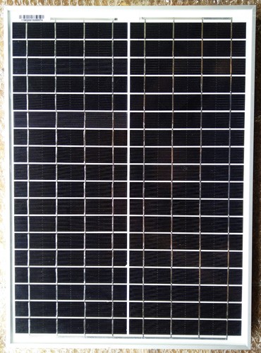 Solarpanel solarmodul saronic - solarmodul,
