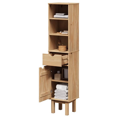 Badschrank badezimmerschrank - badschrank,
