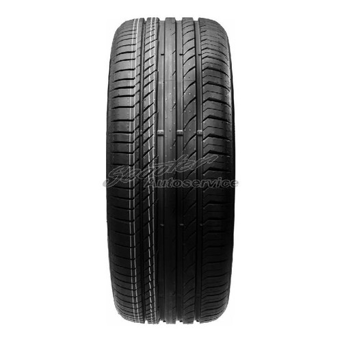 Continental sportcontact ao - 5,