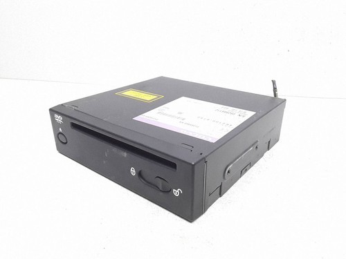 Volvo xc60 2009 dvd - volvo, cd