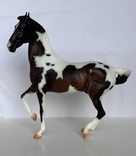 Breyer premiere collection - premiere,