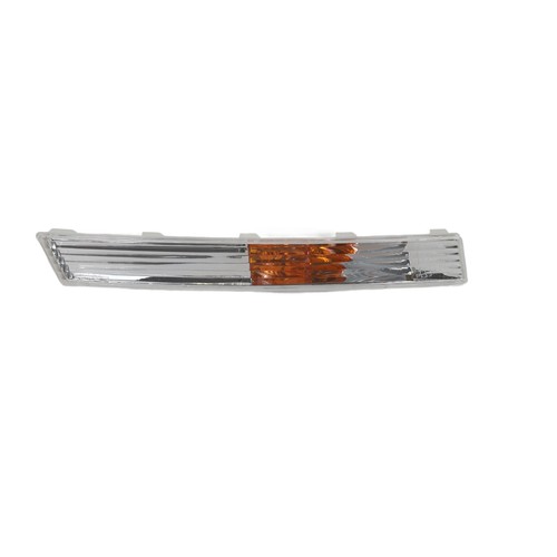 Seitenblinker blinkleuchte - 1x,