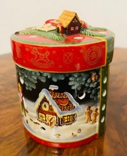 Villeroy & Boch Teelichthalter