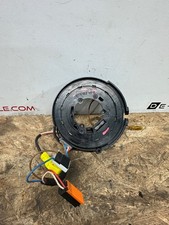 BMW E36 Z3 E39 Z3 E34 Lenkradschleifring Wickelfeder Airbag Schleifring 1162111