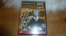 Dieter Thomas Heck: Das Beste