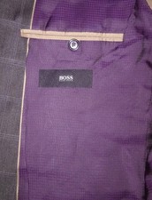 Boss Hugo Boss The Key