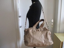 Schuhtzengel - Schulter.- u