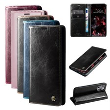 Handy Hülle für Apple iPhone