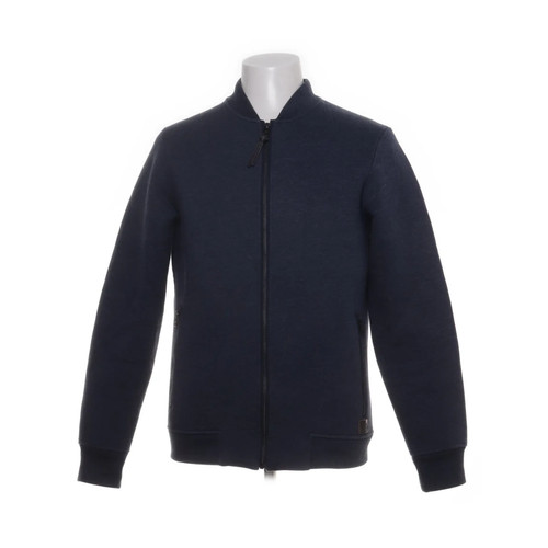 Gsus sindustries bomberjacke - sindustries,,