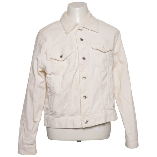 Weekday jacke herren - weekday,,