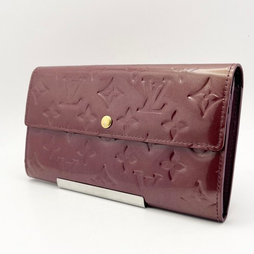 Louis vuitton zippy geldbörse - vuitton,