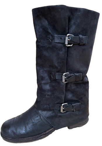 As98 vintage - ,
