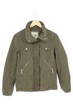 ESPRIT Damen Leichte Jacke Gr