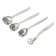 Nervenrad Nadelrad Wartenberg
