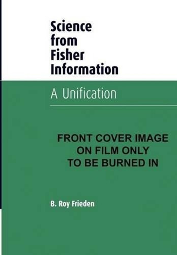 Science from fisher - science,