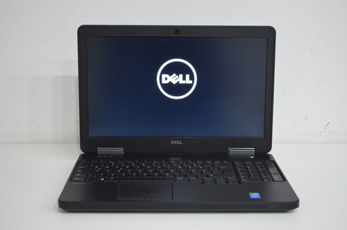 Dell latitude e5540 laptop - dell,