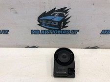 Audi A6 S6 C6 4F 2007 Vorne