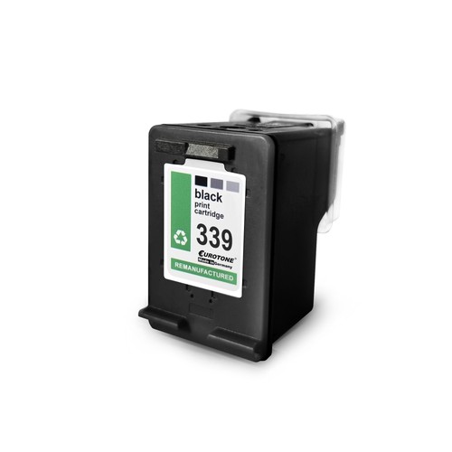 Patrone hp psc 2610 - f�r,