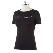 ANIMO Damen T-Shirt FISIA -
