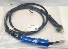Technolit TB 15 Profi