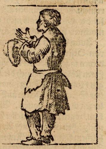 Sebastian münster - sebastian,