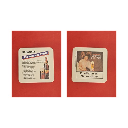 Martini meister pilsener - meister,