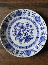 Winterling Kirchenlamitz