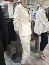 Modischer Blazer von Momente