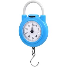 Zeigerschnellwaage 10kg