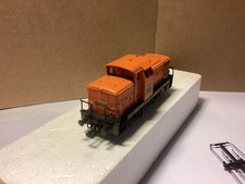 Piko Diesellokomotive - BR 106