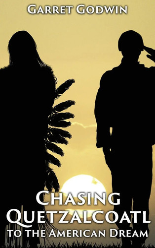Garret thomas godwin chasing - garret,