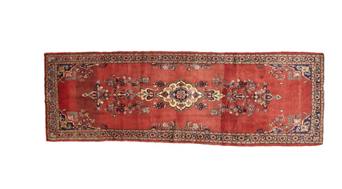 Orientteppich super hamadan - orientteppich,